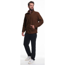 polar-double-ciemnobrazowy-68100-61