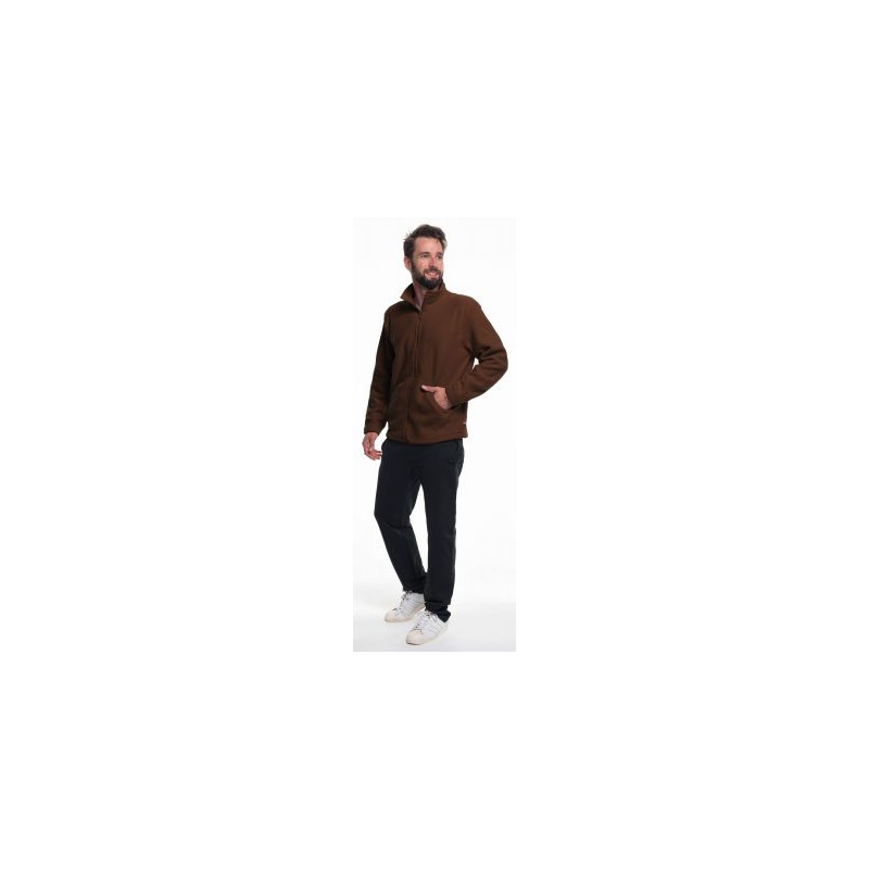 polar-double-ciemnobrazowy-68100-61