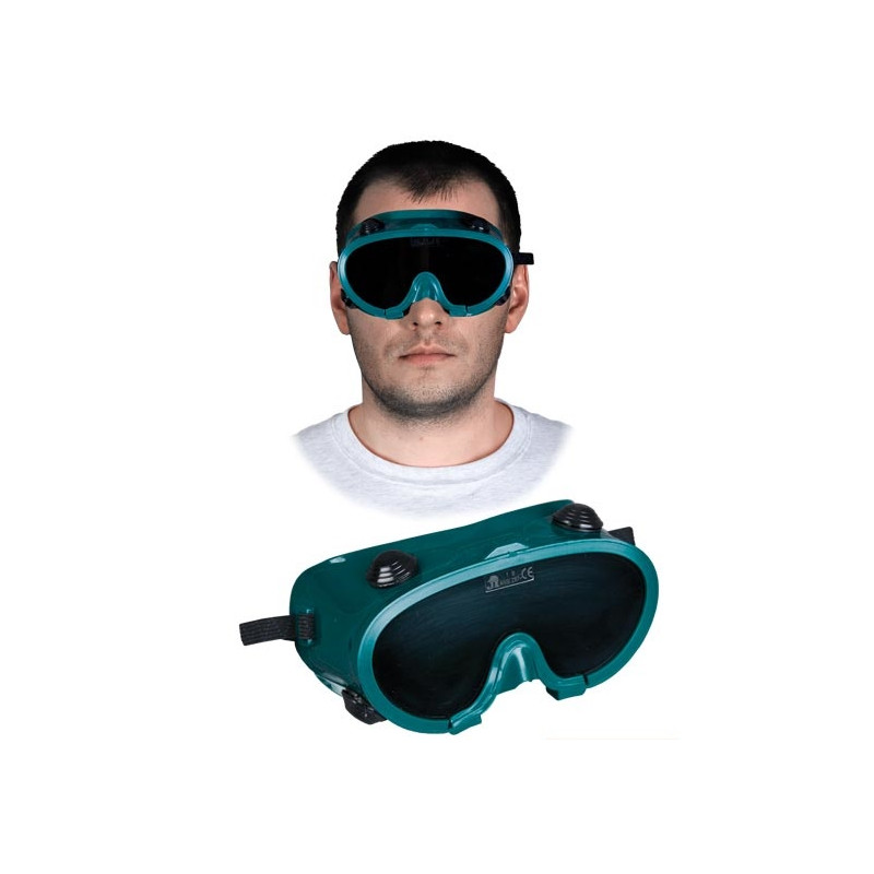 gogle-spawalnicze-gog-spark-zb-uni