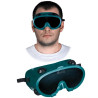 gogle-spawalnicze-gog-spark-zb-uni