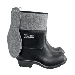 buty-filcowe-blfilcak