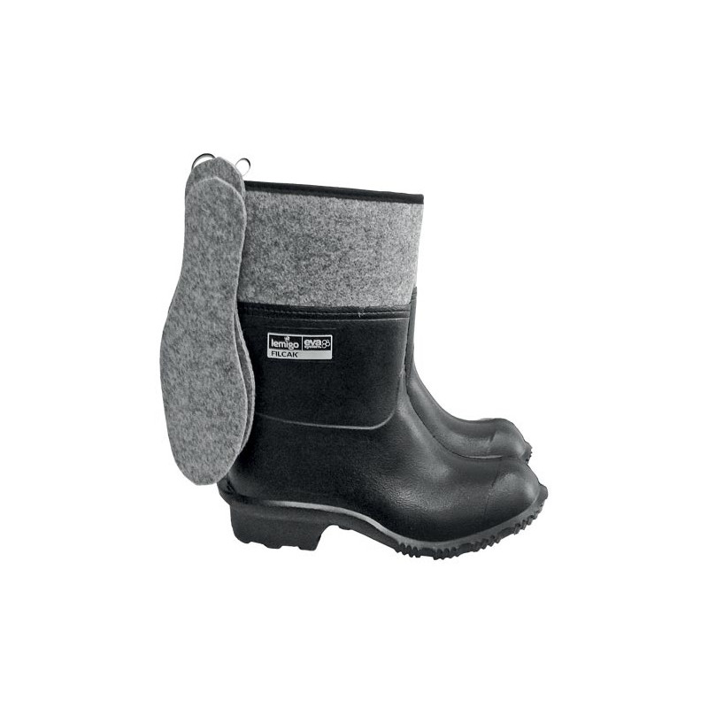 buty-filcowe-blfilcak