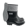 buty-filcowe-blfilcak