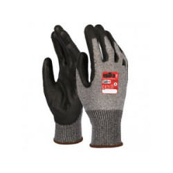 rekawice-antyprzecieciowe-powlekane-poliuretanem-07254-cut-catch-4d