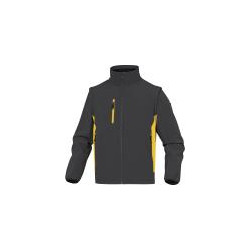 kurtka-softshell-mysen2-szaro-zolty
