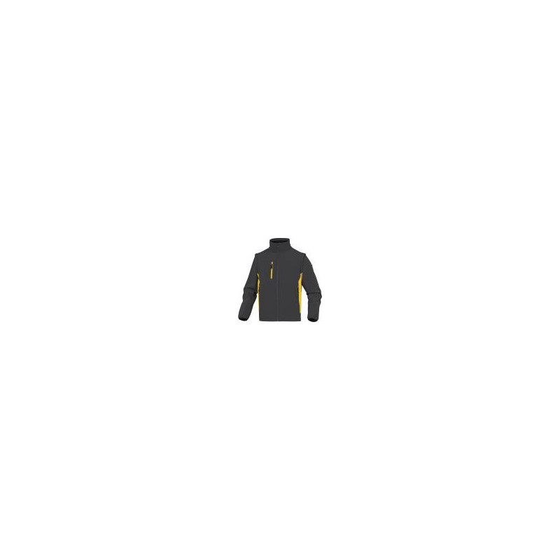 kurtka-softshell-mysen2-szaro-zolty
