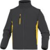 kurtka-softshell-mysen2-szaro-zolty