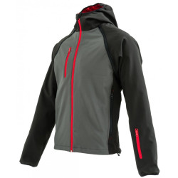 kurtka-softshell-sly