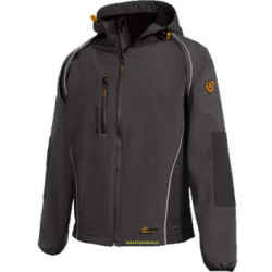 kurtka-softshell-clever-extreme