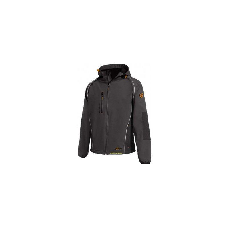 kurtka-softshell-clever-extreme