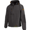 kurtka-softshell-clever-extreme