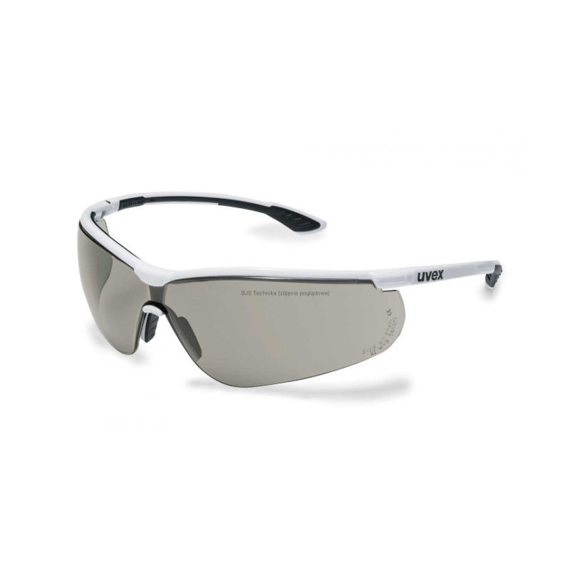 okulary-ochronne-uvex-sportstyle-9193280-czarno-biale
