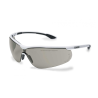 okulary-ochronne-uvex-sportstyle-9193280-czarno-biale