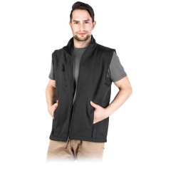 kamizelka-shellvest-czarna