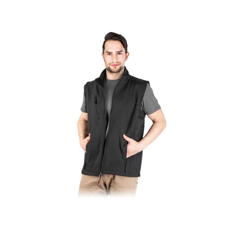 kamizelka-shellvest-czarna