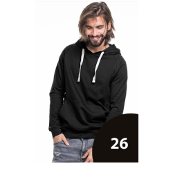 bluza-geffer-620-czarna-61920-26