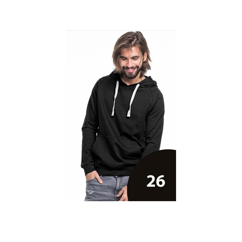 bluza-geffer-620-czarna-61920-26