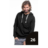 bluza-geffer-620-czarna-61920-26