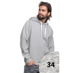 bluza-geffer-620-melanz-61920-34