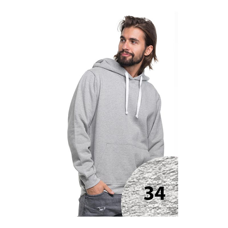 bluza-geffer-620-melanz-61920-34