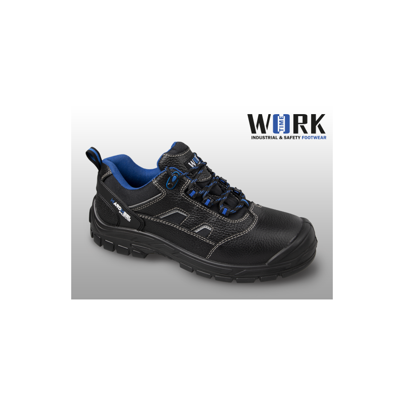 polbuty-robocze-wienna-s1-hro-src