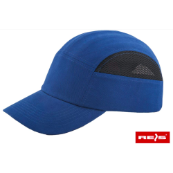 helm-lekki-reis-bumpcapmesh-niebieski