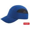 helm-lekki-reis-bumpcapmesh-niebieski