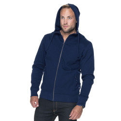 bluza-bison-granatowa-64000-22