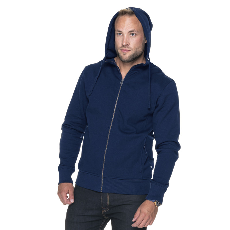 bluza-bison-granatowa-64000-22