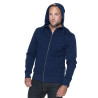 bluza-bison-granatowa-64000-22
