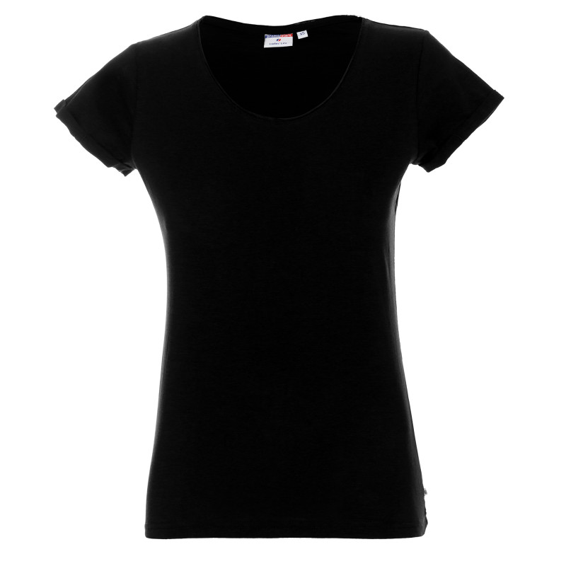 koszulka-ladies-life-czarna-21253-26