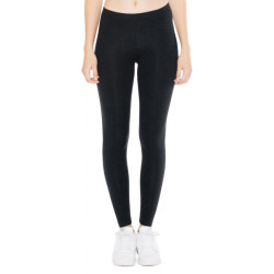 damskie-legginsy-jersey-czarne