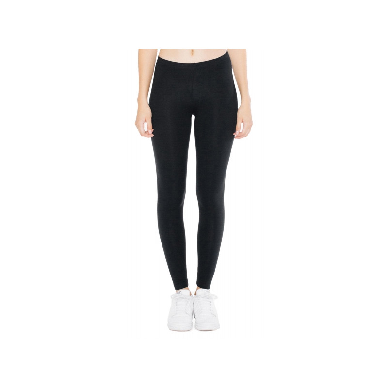 damskie-legginsy-jersey-czarne