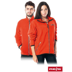 polar-honey-pomaranczowy