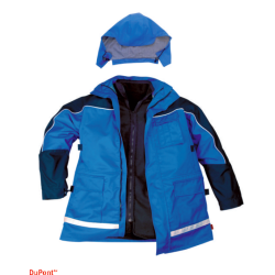 kurtka-ocieplana-ochronna-z-kapturem-cemex-nomex-comfort