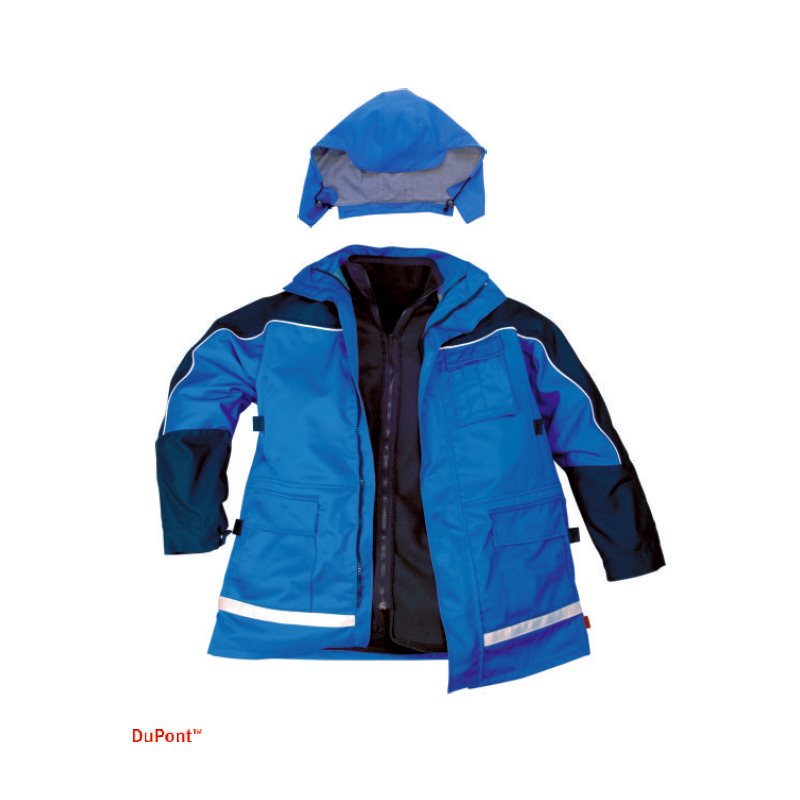 kurtka-ocieplana-ochronna-z-kapturem-cemex-nomex-comfort