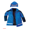 kurtka-ocieplana-ochronna-z-kapturem-cemex-nomex-comfort