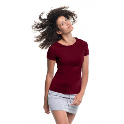 koszulka-ladies-slim-21603-52
