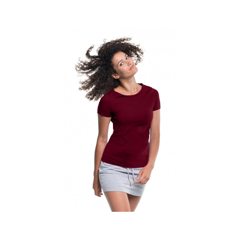 koszulka-ladies-slim-21603-52