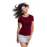 koszulka-ladies-slim-21603-52