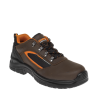 polbuty-bnn-farmis-01-low