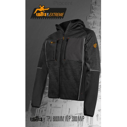 kurtka-softshell-silky-extreme