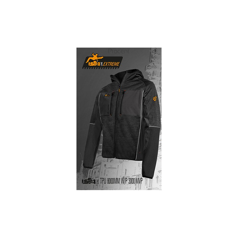 kurtka-softshell-silky-extreme