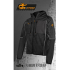kurtka-softshell-silky-extreme