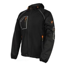 kurtka-softshell-thiny-softshell-czarny