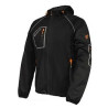 kurtka-softshell-thiny-softshell-czarny
