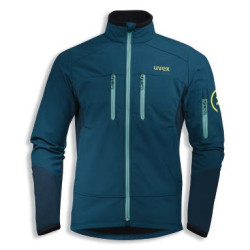 kurtka-softshell-uvex