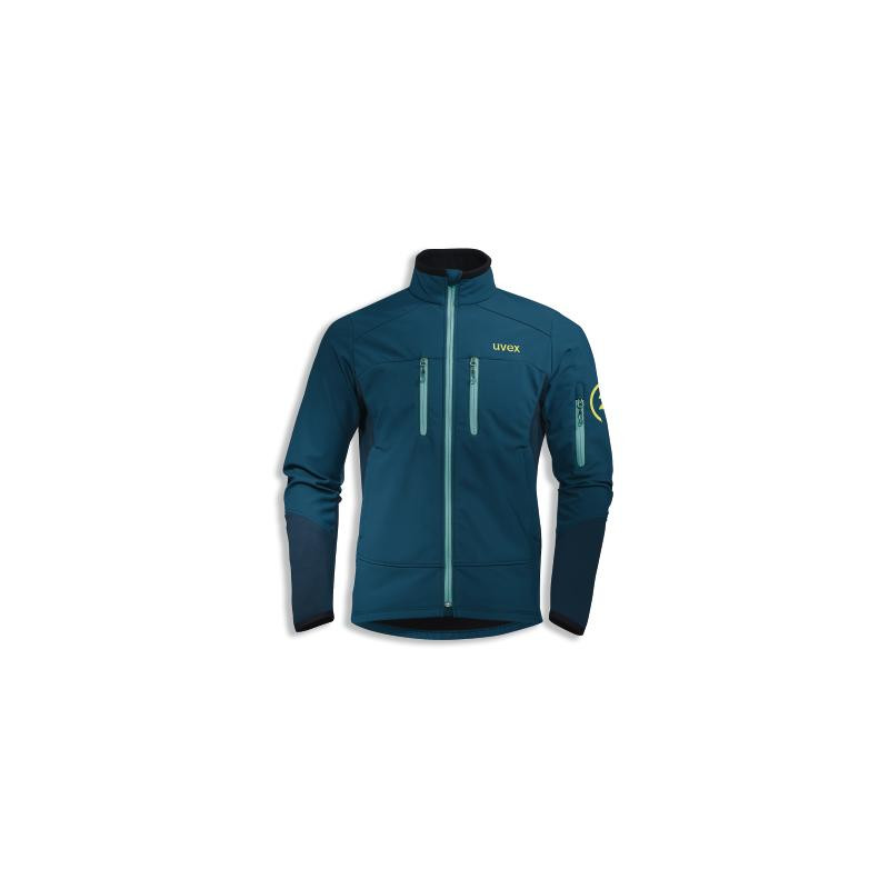 kurtka-softshell-uvex