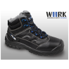 trzewiki-ocieplane-vm-brusel-winter-s3-src