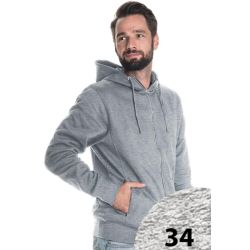 bluza-bison-jasny-szary-melanz-64000-34